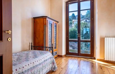 Historická vila na prodej 28838 Stresa, Piemonte, Foto 21/28