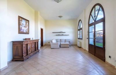 Historická vila na prodej 28838 Stresa, Piemonte, Foto 3/28