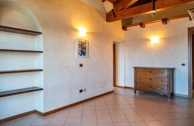 Historická vila na prodej 28838 Stresa, Piemonte, Foto 25/28
