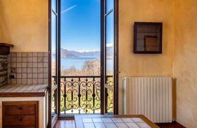 Historická vila na prodej 28838 Stresa, Piemonte, Foto 26/28