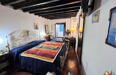Historická nemovitost na prodej 05100 Collescipoli, Umbria, Foto 15/25