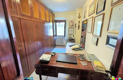 Historická nemovitost na prodej 05100 Collescipoli, Umbria, Foto 17/25