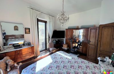 Historická nemovitost na prodej 05100 Collescipoli, Umbria, Foto 19/25