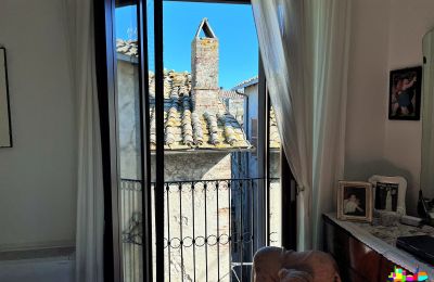 Historická nemovitost na prodej 05100 Collescipoli, Umbria, Foto 20/25
