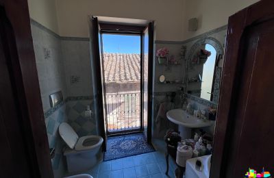 Historická nemovitost na prodej 05100 Collescipoli, Umbria, Foto 22/25