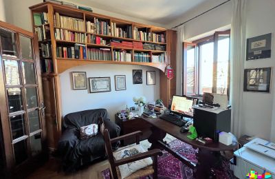 Historická nemovitost na prodej 05100 Collescipoli, Umbria, Foto 23/25
