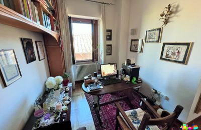 Historická nemovitost na prodej 05100 Collescipoli, Umbria, Foto 24/25