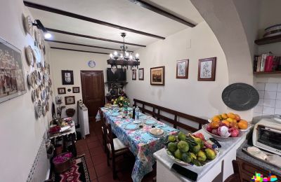 Historická nemovitost na prodej 05100 Collescipoli, Umbria, Foto 6/25