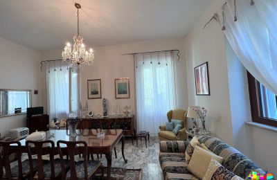 Historická nemovitost na prodej 05100 Collescipoli, Umbria, Foto 13/25