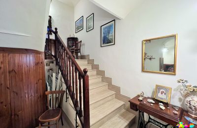 Historická nemovitost na prodej 05100 Collescipoli, Umbria, Foto 16/25