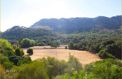 Zámeček na prodej Mallorca, Serra de Tramuntana, Cala Sant Vicenç, Baleárské ostrovy, Foto 8/14