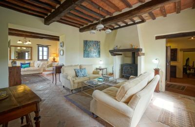 Venkovský dům na prodej 06019 Preggio, Umbria, Foto 5/32