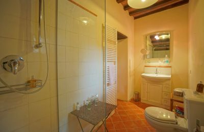Venkovský dům na prodej 06019 Preggio, Umbria, Foto 18/32