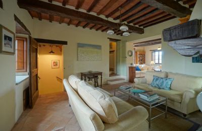 Venkovský dům na prodej 06019 Preggio, Umbria, Foto 6/32