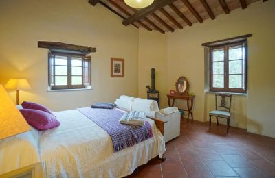 Venkovský dům na prodej 06019 Preggio, Umbria, Foto 15/32