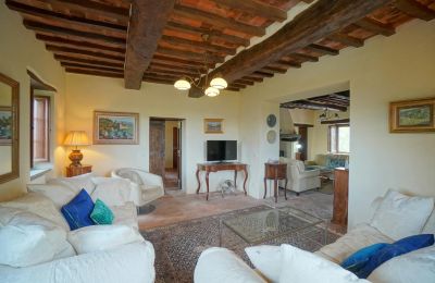 Venkovský dům na prodej 06019 Preggio, Umbria, Foto 19/32