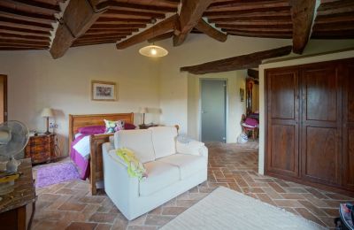Venkovský dům na prodej 06019 Preggio, Umbria, Foto 20/32