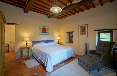 Venkovský dům na prodej 06019 Preggio, Umbria, Foto 12/32
