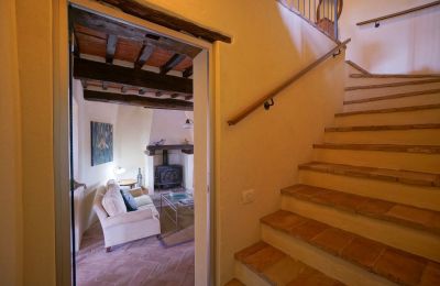 Venkovský dům na prodej 06019 Preggio, Umbria, Foto 10/32