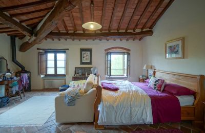 Venkovský dům na prodej 06019 Preggio, Umbria, Foto 13/32