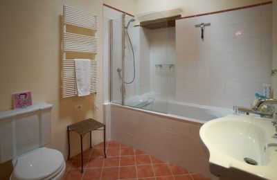 Venkovský dům na prodej 06019 Preggio, Umbria, Foto 14/32