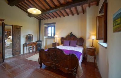 Venkovský dům na prodej 06019 Preggio, Umbria, Foto 11/32