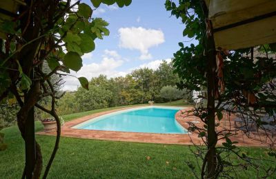 Venkovský dům na prodej 06019 Preggio, Umbria, Foto 3/32