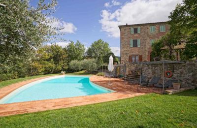 Venkovský dům na prodej 06019 Preggio, Umbria, Foto 2/32