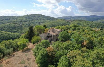 Venkovský dům na prodej 06019 Preggio, Umbria, Foto 30/32