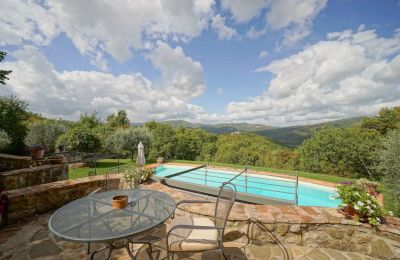 Venkovský dům na prodej 06019 Preggio, Umbria, Foto 22/32