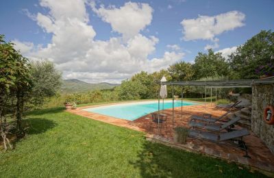 Venkovský dům na prodej 06019 Preggio, Umbria, Foto 21/32