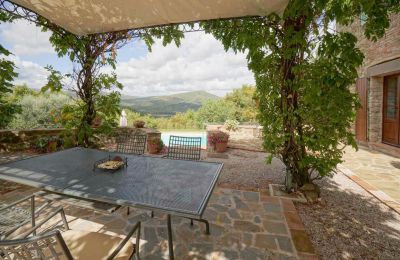 Venkovský dům na prodej 06019 Preggio, Umbria, Foto 31/32