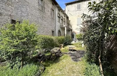 Městský palác na prodej Cagli, Marche, Foto 3/40