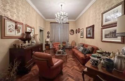 Městský palác na prodej Cagli, Marche, Foto 13/40