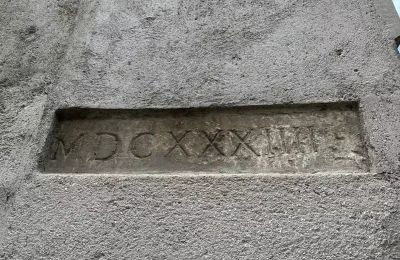 Městský palác na prodej Cagli, Marche, Foto 18/40