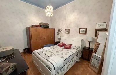 Městský palác na prodej Cagli, Marche, Foto 20/40