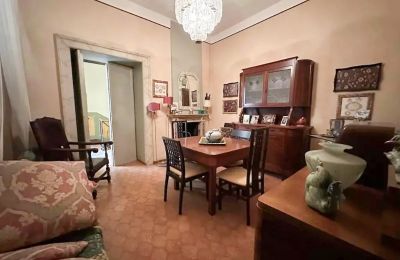 Městský palác na prodej Cagli, Marche, Foto 15/40