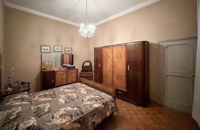 Městský palác na prodej Cagli, Marche, Foto 24/40