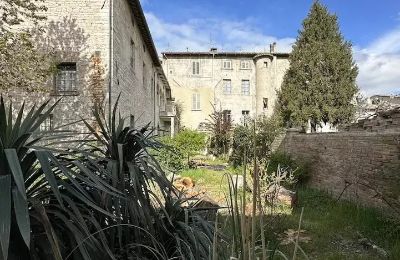Městský palác na prodej Cagli, Marche, Foto 2/40