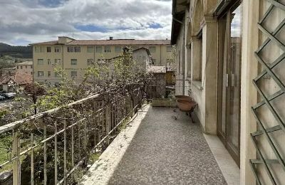 Městský palác na prodej Cagli, Marche, Foto 30/40