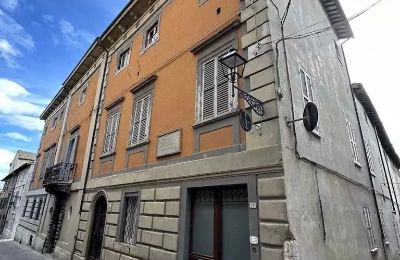 Městský palác na prodej Cagli, Marche, Foto 40/40