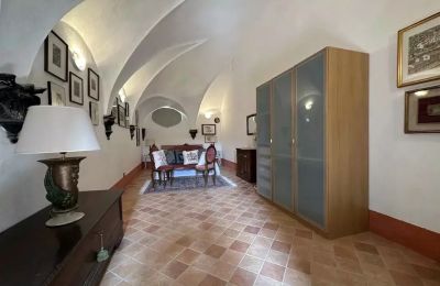 Městský palác na prodej Cagli, Marche, Foto 4/40