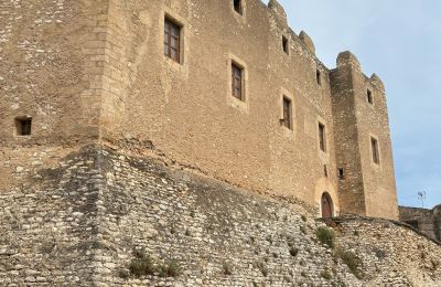 Hrad na prodej Creixell, Carrer Ignasi Iglesias 13, Katalánsko, Foto 3/26