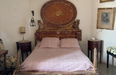 Hrad na prodej Creixell, Carrer Ignasi Iglesias 13, Katalánsko, Foto 11/26