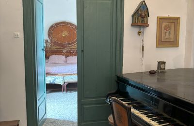 Hrad na prodej Creixell, Carrer Ignasi Iglesias 13, Katalánsko, Foto 10/26