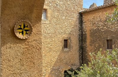 Hrad na prodej Creixell, Carrer Ignasi Iglesias 13, Katalánsko, Foto 15/26