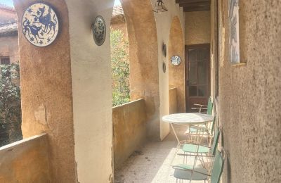 Hrad na prodej Creixell, Carrer Ignasi Iglesias 13, Katalánsko, Foto 14/26