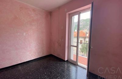 Venkovský dům na prodej Conscente, Liguria, Foto 8/17