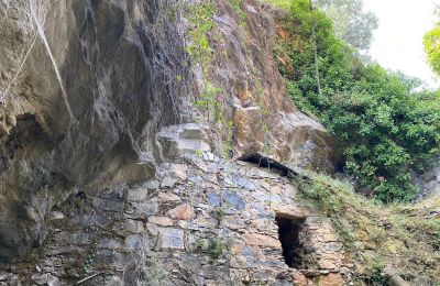 Venkovský dům na prodej Conscente, Liguria, Foto 10/17