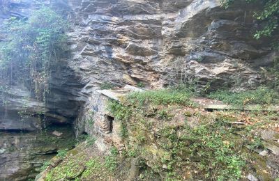 Venkovský dům na prodej Conscente, Liguria, Foto 11/17